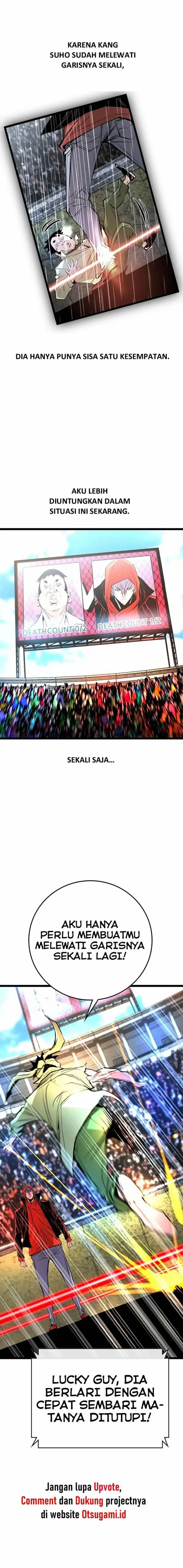 image-komik-hallym-gymnasium-chapter-141-10/41