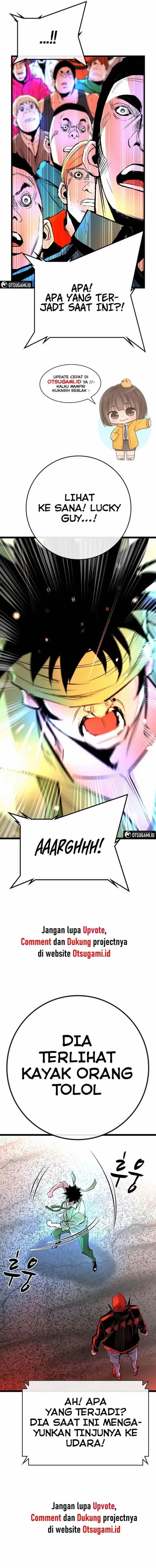 image-komik-hallym-gymnasium-chapter-141-11/41