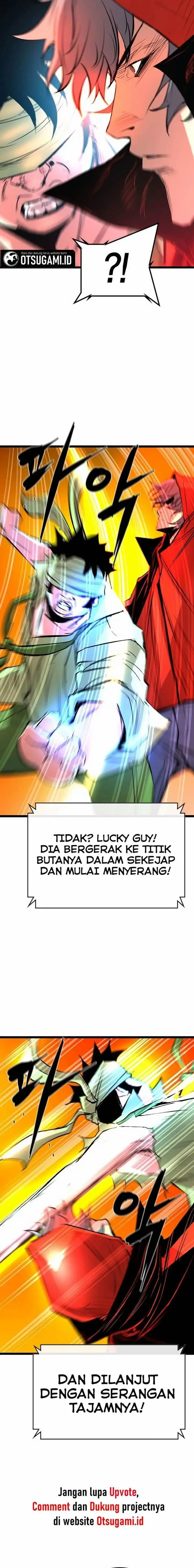image-komik-hallym-gymnasium-chapter-141-13/41
