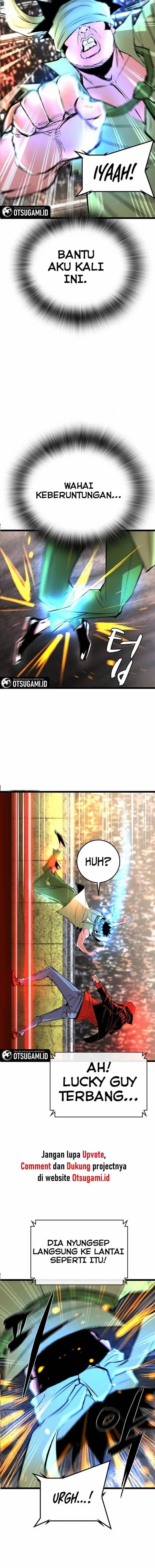 image-komik-hallym-gymnasium-chapter-141-16/41