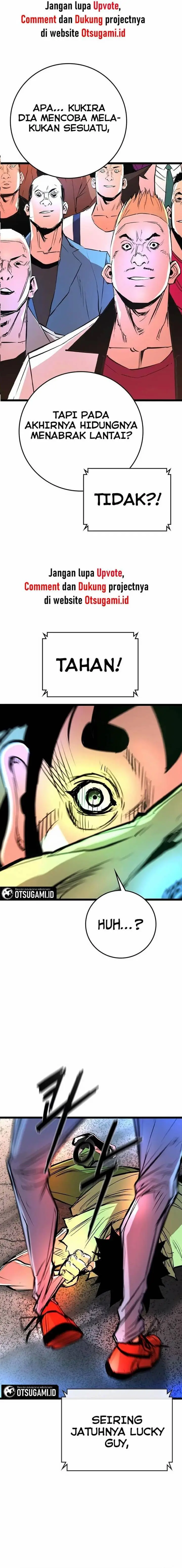 image-komik-hallym-gymnasium-chapter-141-17/41