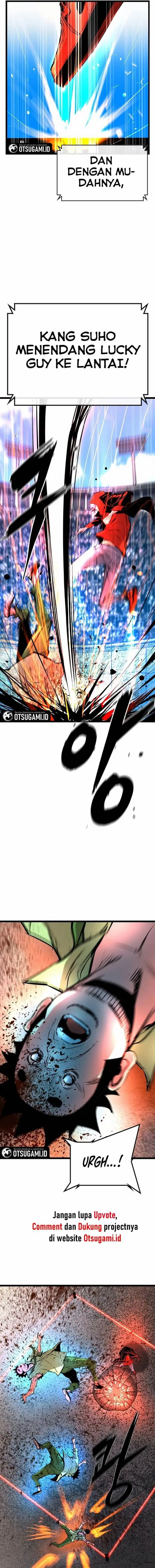 image-komik-hallym-gymnasium-chapter-141-20/41