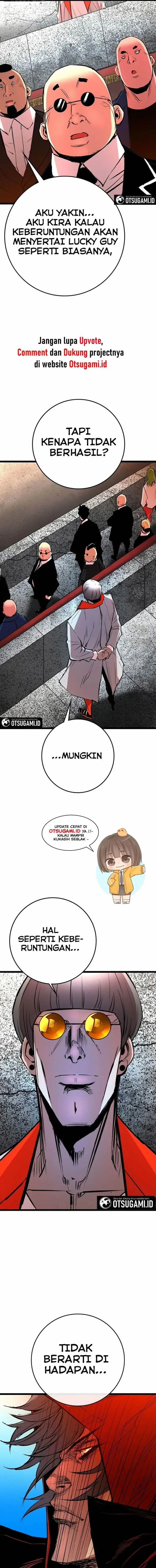 image-komik-hallym-gymnasium-chapter-141-22/41