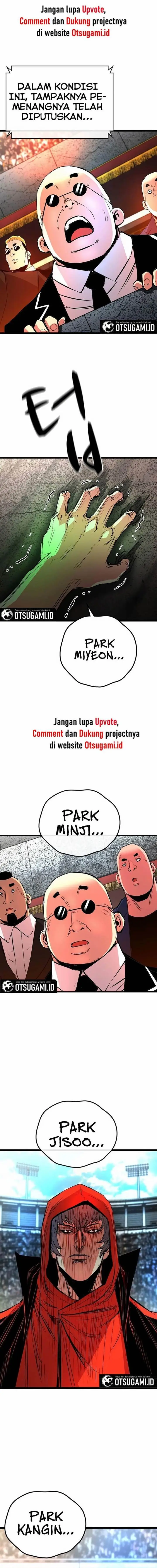 image-komik-hallym-gymnasium-chapter-141-24/41