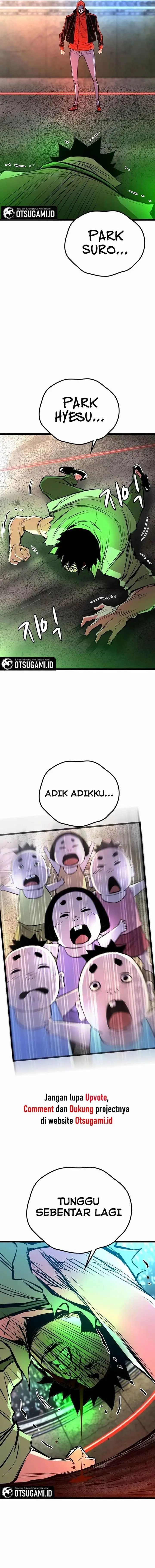 image-komik-hallym-gymnasium-chapter-141-25/41