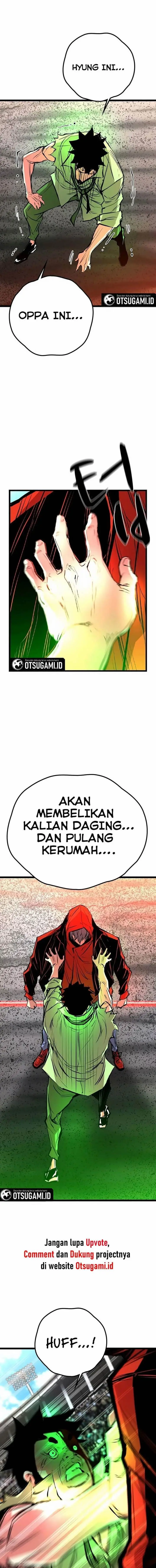 image-komik-hallym-gymnasium-chapter-141-26/41