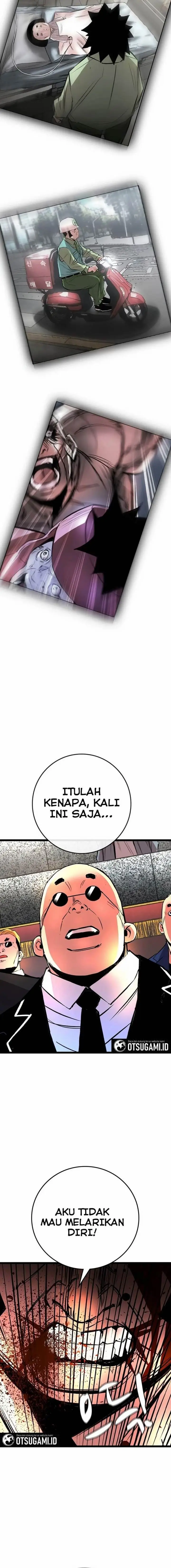 image-komik-hallym-gymnasium-chapter-141-31/41