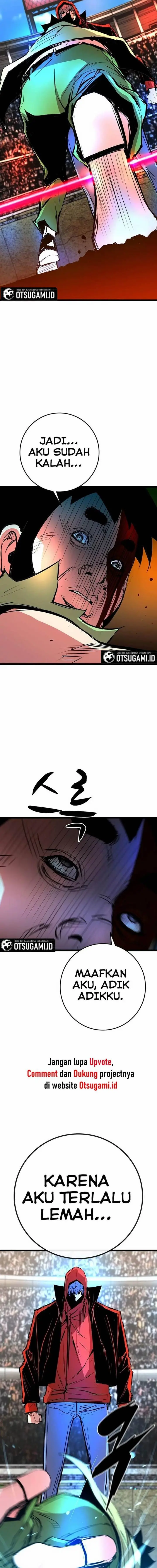 image-komik-hallym-gymnasium-chapter-141-35/41