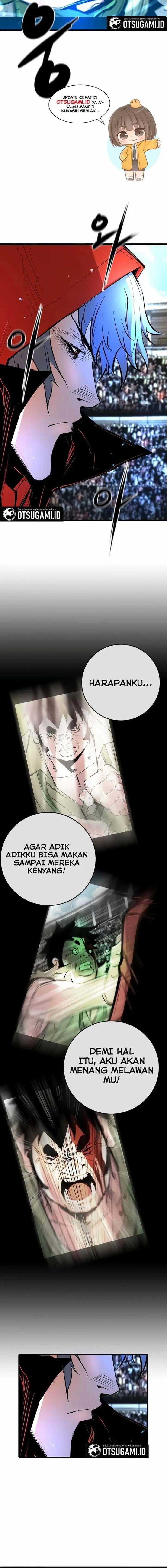 image-komik-hallym-gymnasium-chapter-141-36/41