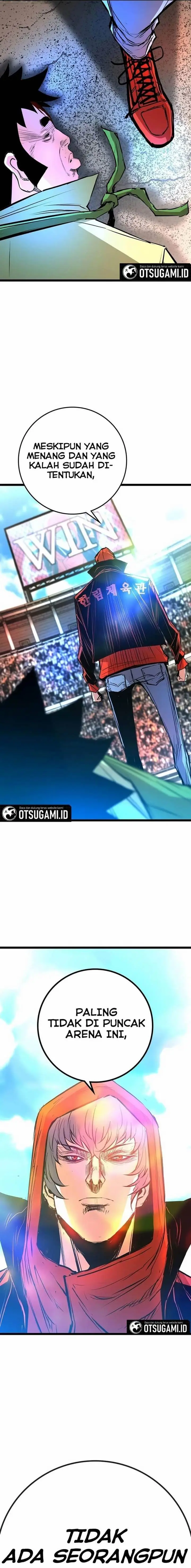 image-komik-hallym-gymnasium-chapter-141-37/41