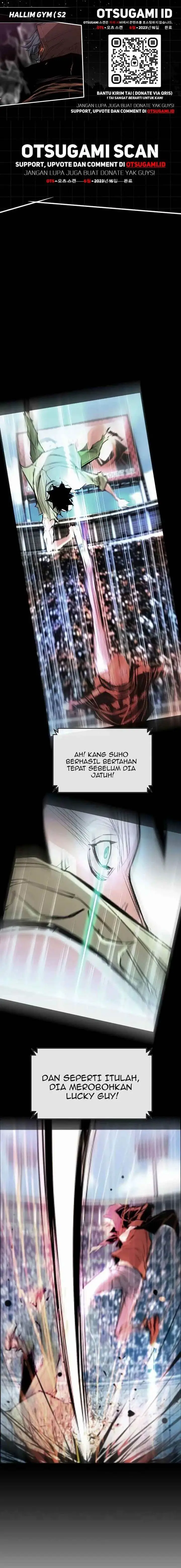 image-komik-hallym-gymnasium-chapter-142-0/37