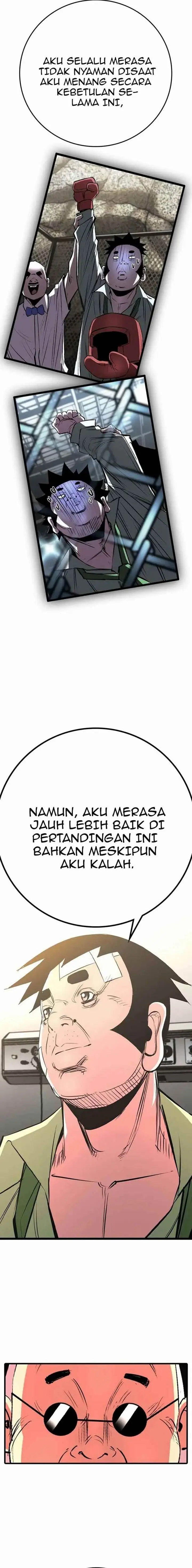image-komik-hallym-gymnasium-chapter-142-3/37