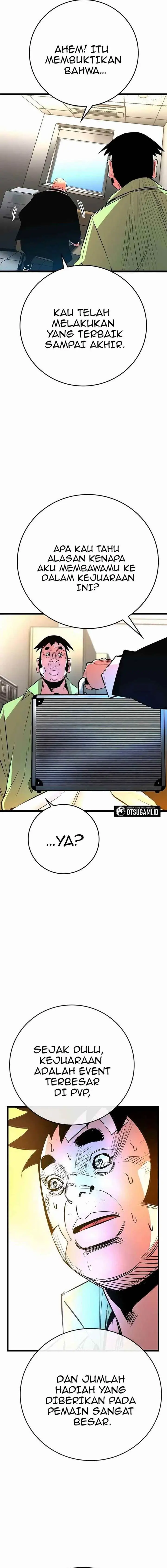 image-komik-hallym-gymnasium-chapter-142-4/37