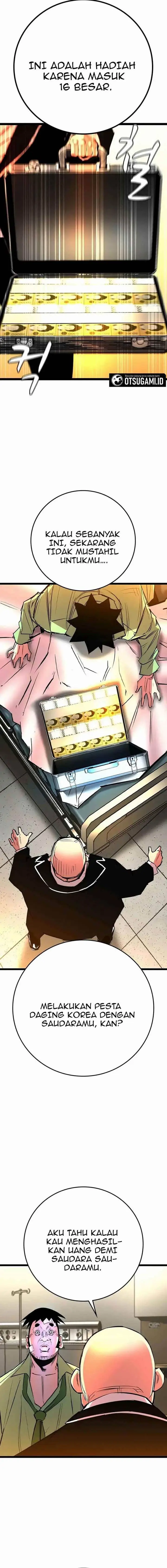 image-komik-hallym-gymnasium-chapter-142-5/37