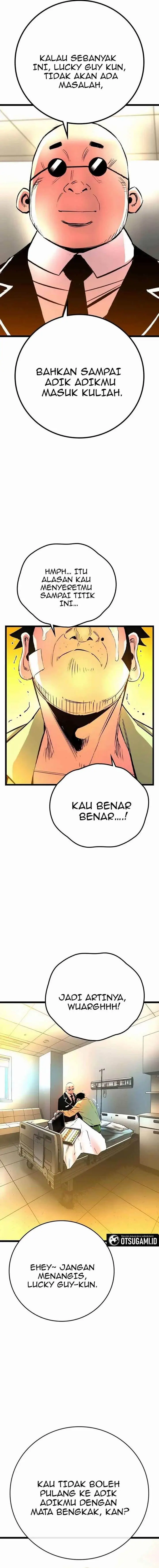 image-komik-hallym-gymnasium-chapter-142-6/37