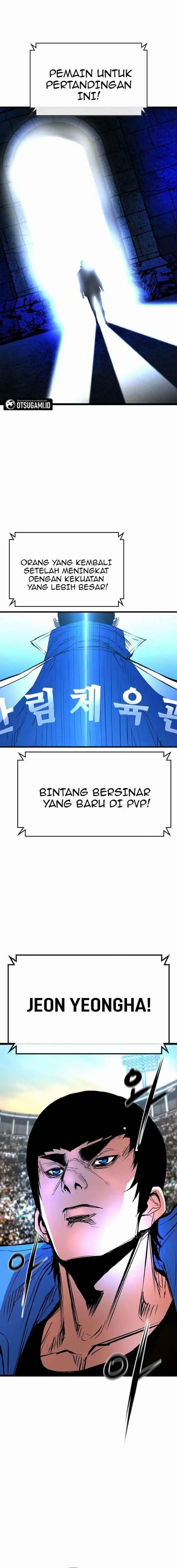 image-komik-hallym-gymnasium-chapter-142-8/37