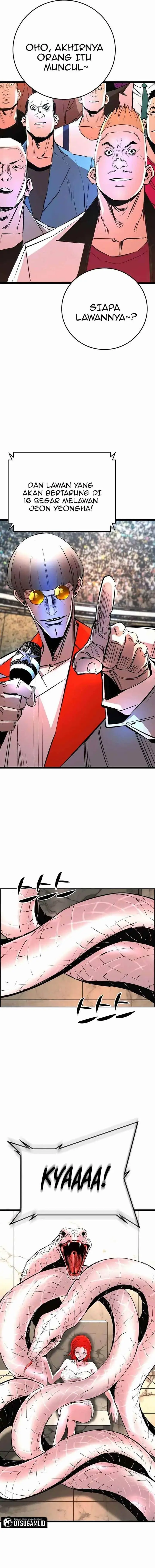 image-komik-hallym-gymnasium-chapter-142-9/37