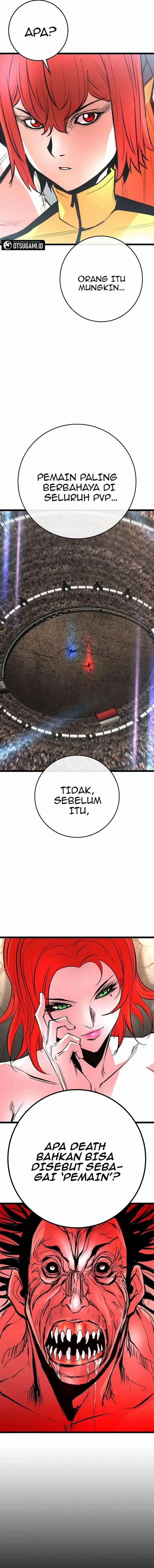 image-komik-hallym-gymnasium-chapter-142-13/37