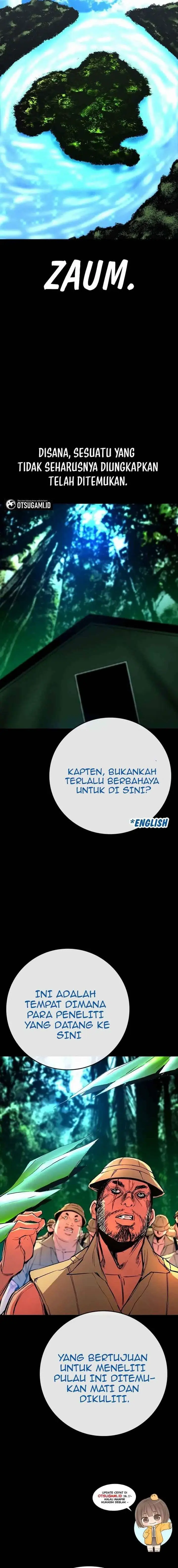 image-komik-hallym-gymnasium-chapter-142-15/37