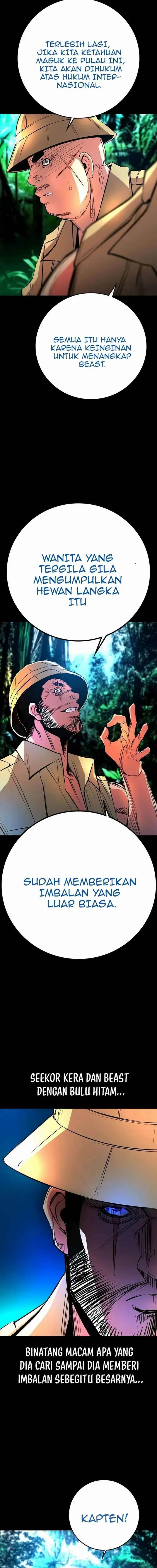 image-komik-hallym-gymnasium-chapter-142-16/37