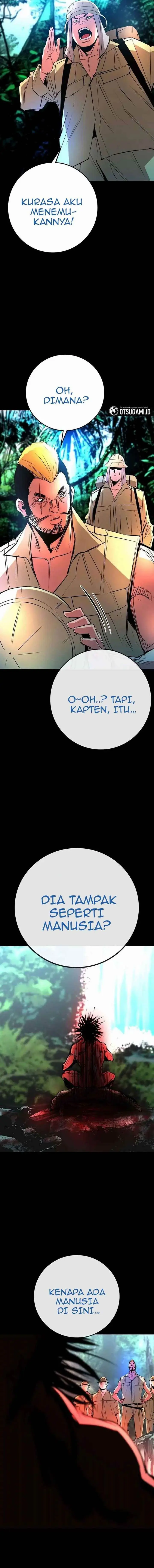 image-komik-hallym-gymnasium-chapter-142-17/37