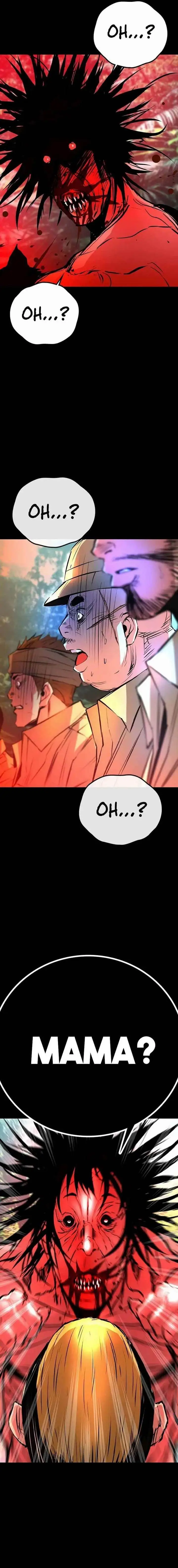 image-komik-hallym-gymnasium-chapter-142-19/37