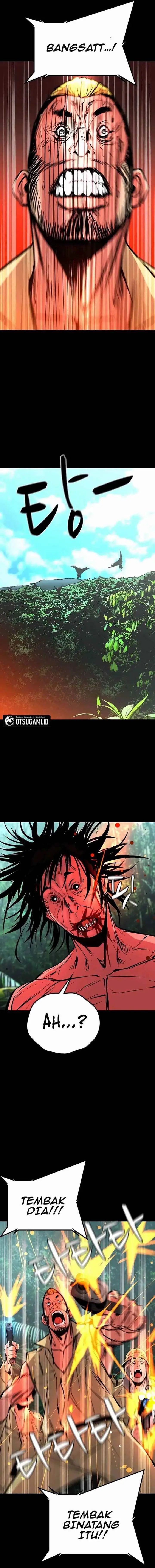 image-komik-hallym-gymnasium-chapter-142-20/37