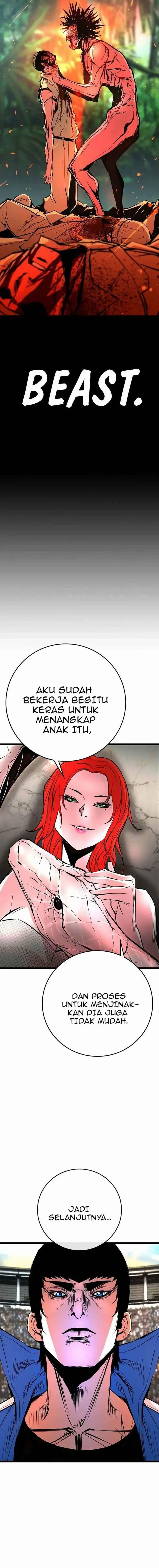 image-komik-hallym-gymnasium-chapter-142-22/37