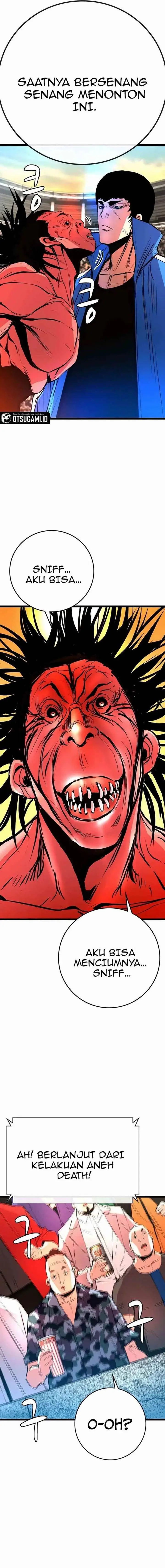 image-komik-hallym-gymnasium-chapter-142-23/37