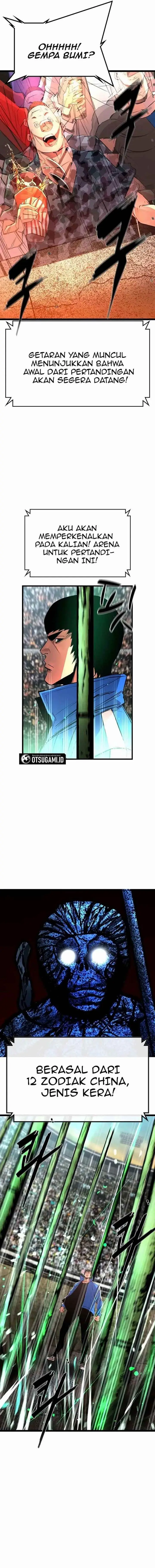 image-komik-hallym-gymnasium-chapter-142-24/37