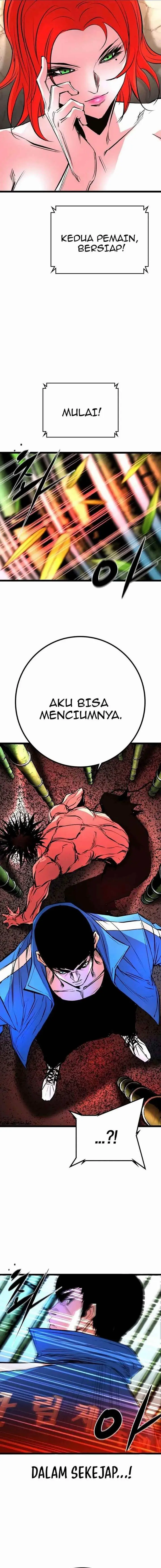 image-komik-hallym-gymnasium-chapter-142-26/37