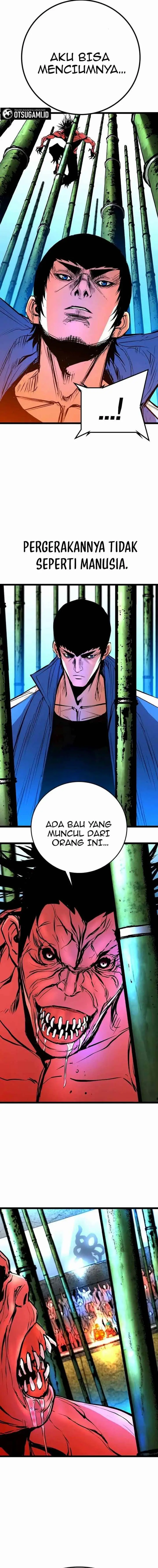 image-komik-hallym-gymnasium-chapter-142-27/37