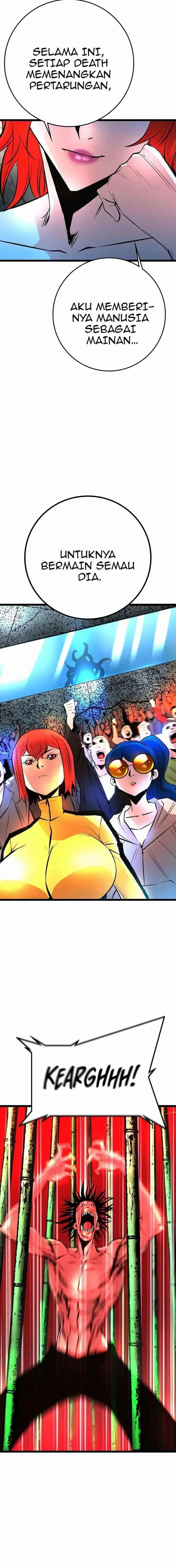 image-komik-hallym-gymnasium-chapter-142-29/37