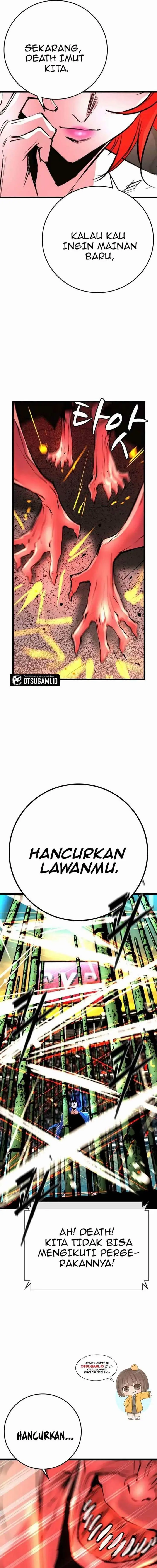 image-komik-hallym-gymnasium-chapter-142-30/37