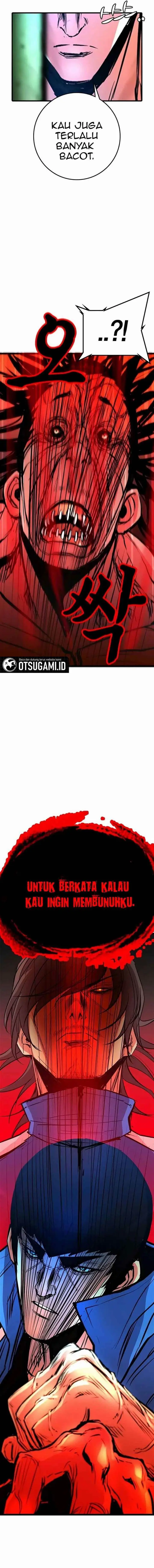 image-komik-hallym-gymnasium-chapter-142-35/37