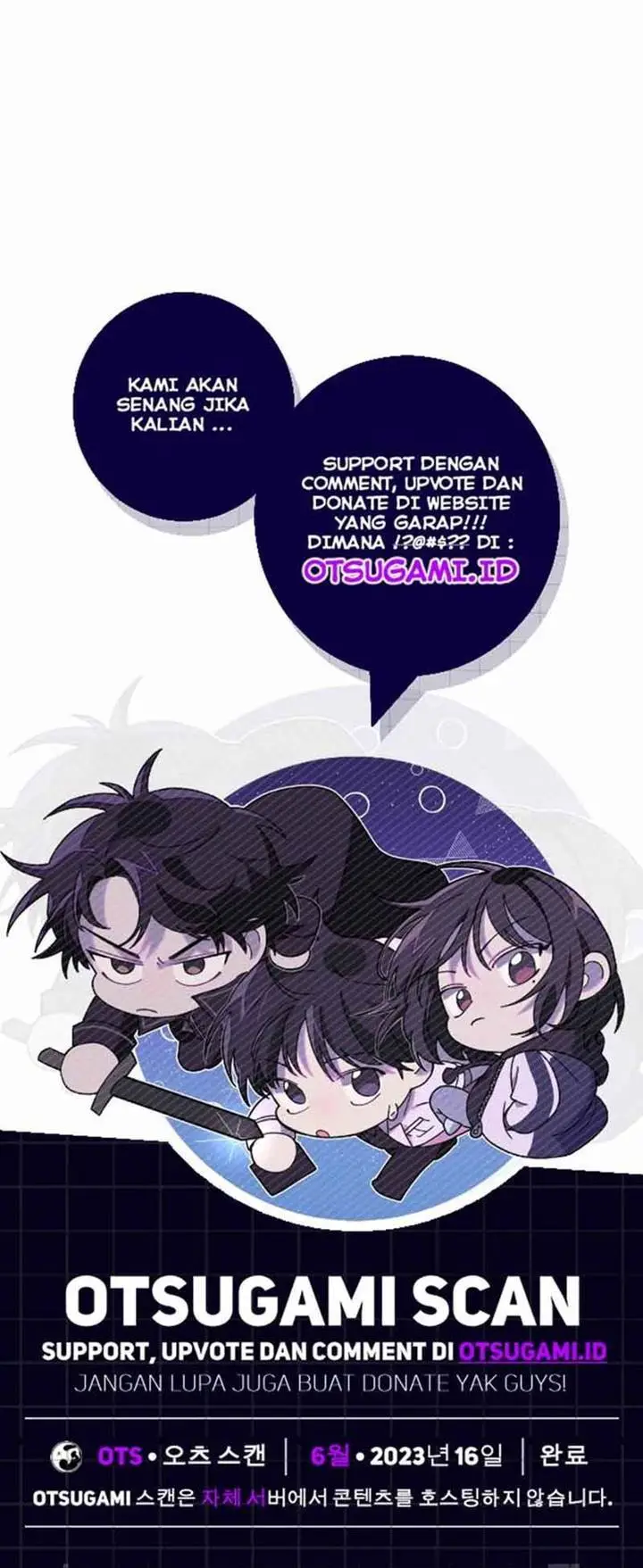 image-komik-hallym-gymnasium-chapter-142-36/37