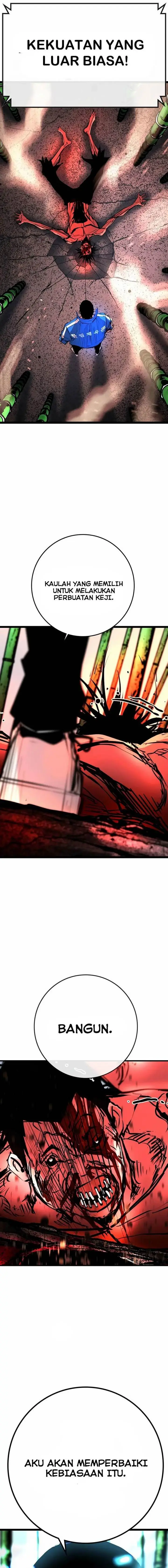 image-komik-hallym-gymnasium-chapter-143-0/38