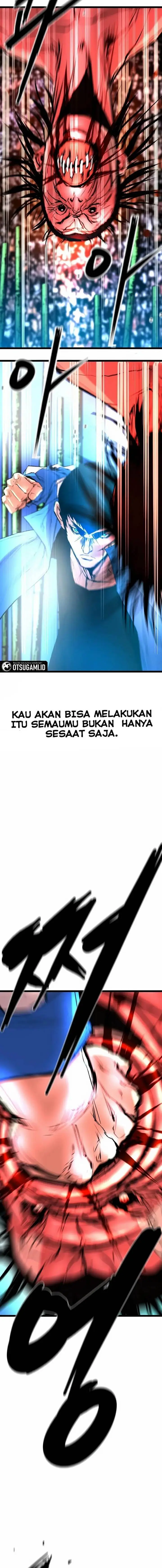 image-komik-hallym-gymnasium-chapter-143-3/38