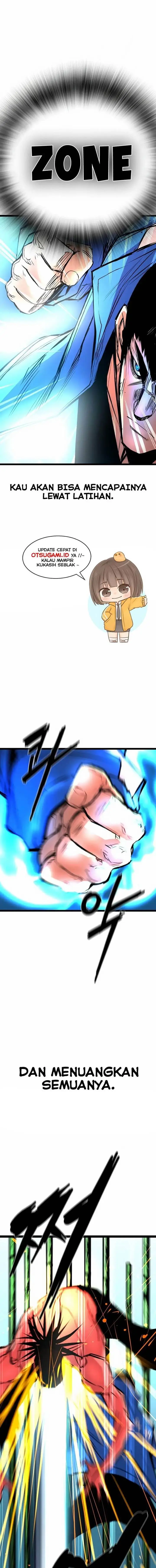 image-komik-hallym-gymnasium-chapter-143-5/38