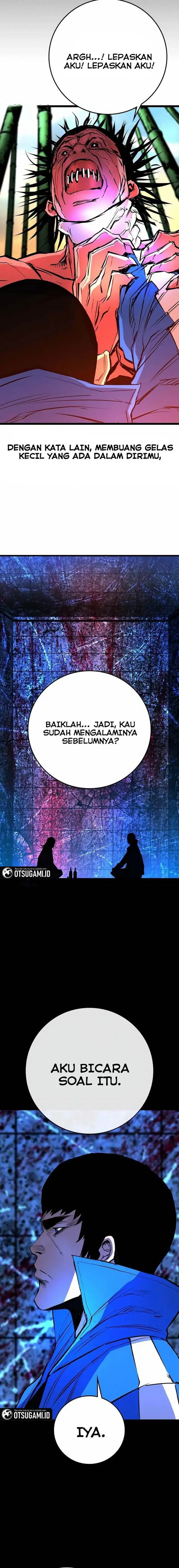 image-komik-hallym-gymnasium-chapter-143-8/38