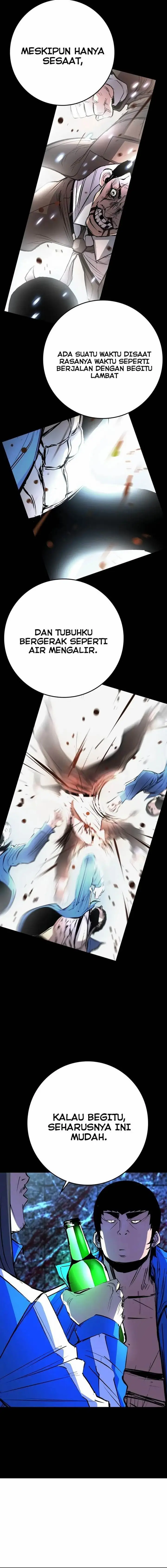 image-komik-hallym-gymnasium-chapter-143-9/38