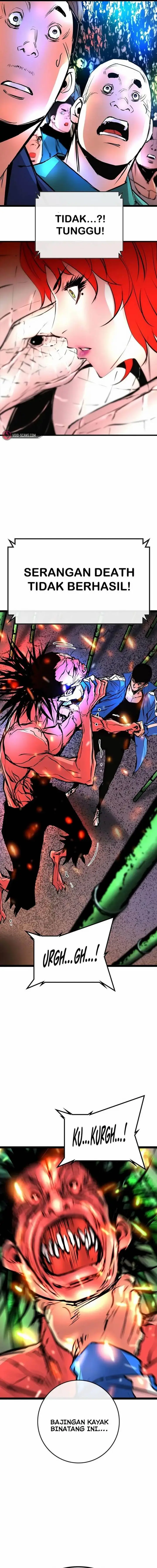 image-komik-hallym-gymnasium-chapter-143-10/38