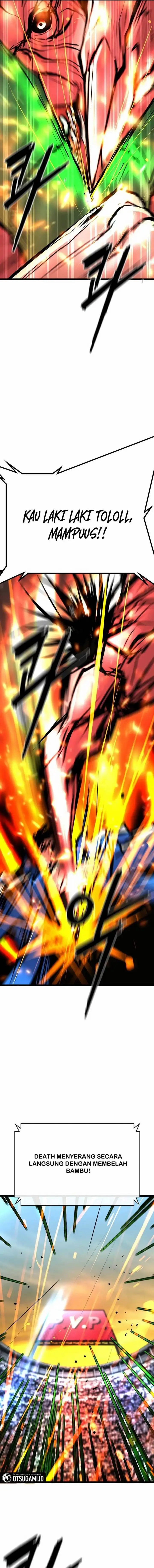 image-komik-hallym-gymnasium-chapter-143-12/38