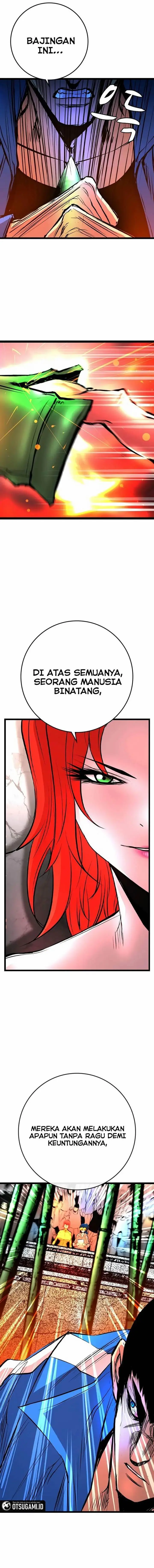 image-komik-hallym-gymnasium-chapter-143-14/38