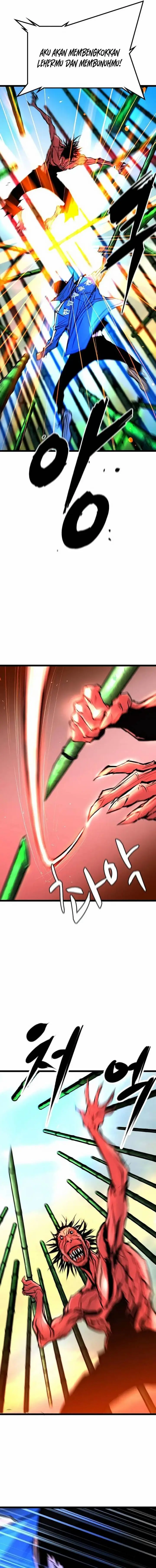 image-komik-hallym-gymnasium-chapter-143-16/38