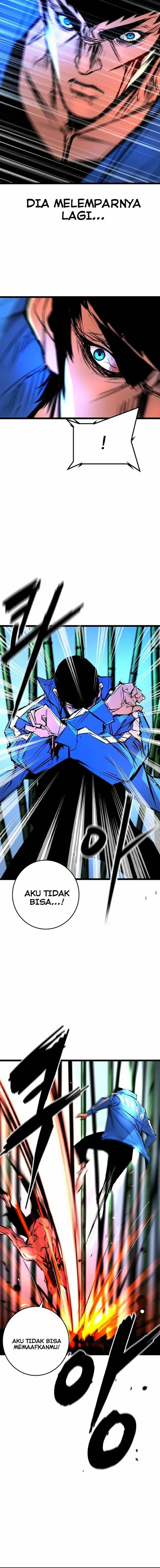 image-komik-hallym-gymnasium-chapter-143-17/38