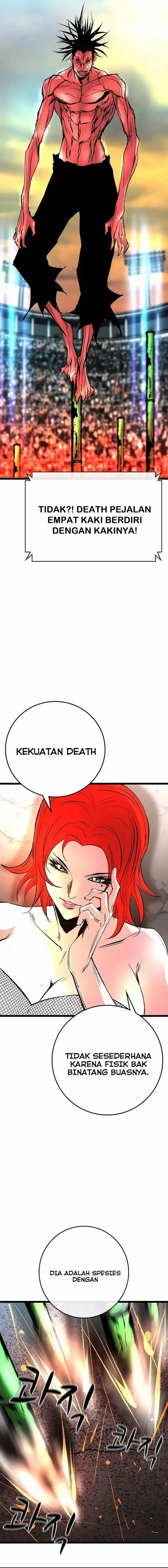 image-komik-hallym-gymnasium-chapter-143-20/38