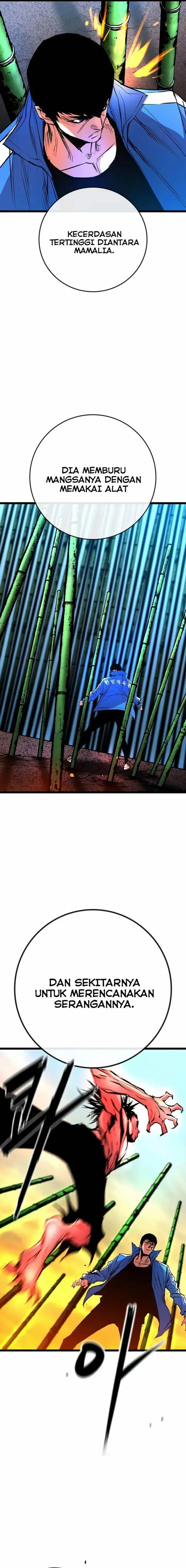 image-komik-hallym-gymnasium-chapter-143-21/38