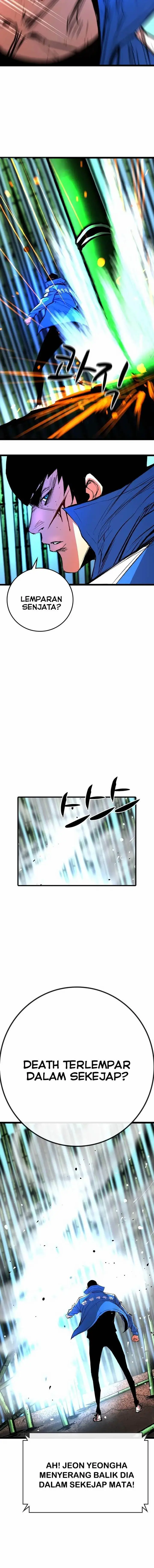 image-komik-hallym-gymnasium-chapter-143-23/38