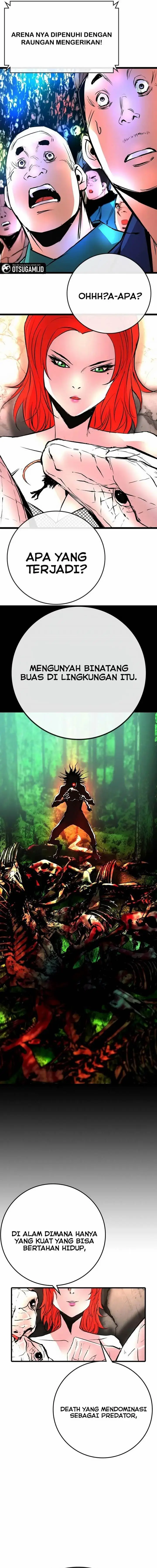 image-komik-hallym-gymnasium-chapter-143-26/38